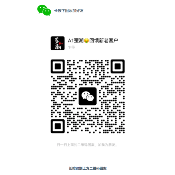 Chic Lady LA0415BROWN Single Shoulder Bag Must-Have Water-Proof Genuine Leather PU Lining Zipper Closure Candy for Summer Autumn