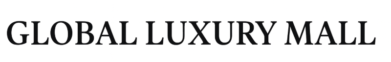 Global Luxury Mall